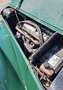 Bentley Sonstige Riley Motors Saloon 2.5 Litre Grün - thumbnail 15