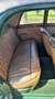 Bentley Sonstige Riley Motors Saloon 2.5 Litre Grün - thumbnail 13