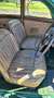 Bentley Sonstige Riley Motors Saloon 2.5 Litre Grün - thumbnail 11
