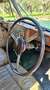 Bentley Sonstige Riley Motors Saloon 2.5 Litre Grün - thumbnail 17