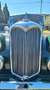 Bentley Sonstige Riley Motors Saloon 2.5 Litre Grün - thumbnail 19
