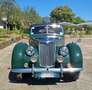 Bentley Sonstige Riley Motors Saloon 2.5 Litre Grün - thumbnail 8