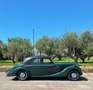 Bentley Sonstige Riley Motors Saloon 2.5 Litre Grün - thumbnail 3