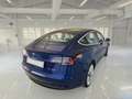 Tesla Model 3 75 kWh Long Range Dual Motor AWD 4 PORTE BERLINA - thumbnail 4