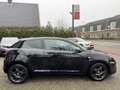 Alfa Romeo MiTo 0.9 TwinAir 105pk ECO, Black-line | Navi | Clima Noir - thumbnail 7