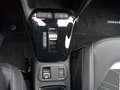 Opel Corsa-e GS Navi Technologie Paket Park & Go Tech-Paket LED Grau - thumbnail 19