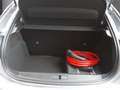 Opel Corsa-e GS Navi Technologie Paket Park & Go Tech-Paket LED Gris - thumbnail 5