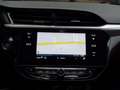 Opel Corsa-e GS Navi Technologie Paket Park & Go Tech-Paket LED Grau - thumbnail 20