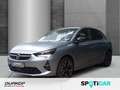 Opel Corsa-e GS Navi Technologie Paket Park & Go Tech-Paket LED Gris - thumbnail 1