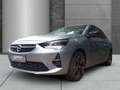 Opel Corsa-e GS Navi Technologie Paket Park & Go Tech-Paket LED Gris - thumbnail 4