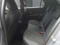 Opel Corsa-e GS Navi Technologie Paket Park & Go Tech-Paket LED Gris - thumbnail 9