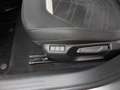 Opel Corsa-e GS Navi Technologie Paket Park & Go Tech-Paket LED Grau - thumbnail 17