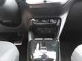 Opel Corsa-e GS Navi Technologie Paket Park & Go Tech-Paket LED Gris - thumbnail 11