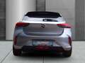 Opel Corsa-e GS Navi Technologie Paket Park & Go Tech-Paket LED Gris - thumbnail 6