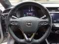 Opel Corsa-e GS Navi Technologie Paket Park & Go Tech-Paket LED Gris - thumbnail 12