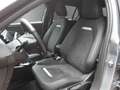 Opel Corsa-e GS Navi Technologie Paket Park & Go Tech-Paket LED Gris - thumbnail 8