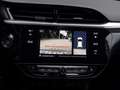 Opel Corsa-e GS Navi Technologie Paket Park & Go Tech-Paket LED Grau - thumbnail 21