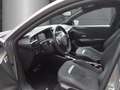 Opel Corsa-e GS Navi Technologie Paket Park & Go Tech-Paket LED Gris - thumbnail 7