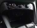 Opel Corsa-e GS Navi Technologie Paket Park & Go Tech-Paket LED Grau - thumbnail 22