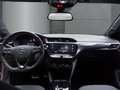 Opel Corsa-e GS Navi Technologie Paket Park & Go Tech-Paket LED Gris - thumbnail 10