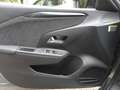 Opel Corsa-e GS Navi Technologie Paket Park & Go Tech-Paket LED Gris - thumbnail 13