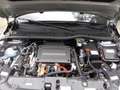 Opel Corsa-e GS Navi Technologie Paket Park & Go Tech-Paket LED Gris - thumbnail 14