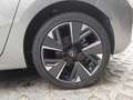 Opel Corsa-e GS Navi Technologie Paket Park & Go Tech-Paket LED Grau - thumbnail 16