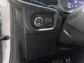 Opel Corsa-e GS Navi Technologie Paket Park & Go Tech-Paket LED Grau - thumbnail 18