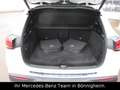 Mercedes-Benz EQA 250 / AHV / Panorama/ Lenkradhzg. Blanc - thumbnail 15
