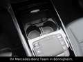Mercedes-Benz EQA 250 / AHV / Panorama/ Lenkradhzg. Wit - thumbnail 6
