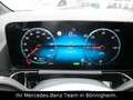 Mercedes-Benz EQA 250 / AHV / Panorama/ Lenkradhzg. Bianco - thumbnail 10