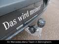 Mercedes-Benz EQA 250 / AHV / Panorama/ Lenkradhzg. Weiß - thumbnail 17