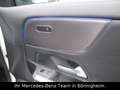Mercedes-Benz EQA 250 / AHV / Panorama/ Lenkradhzg. Beyaz - thumbnail 12