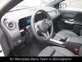 Mercedes-Benz EQA 250 / AHV / Panorama/ Lenkradhzg. Wit - thumbnail 4