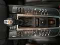 Porsche Macan S Diesel Aut. Gris - thumbnail 10
