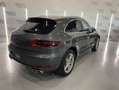 Porsche Macan S Diesel Aut. Gris - thumbnail 4