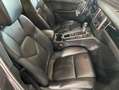 Porsche Macan S Diesel Aut. Gris - thumbnail 8
