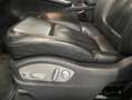 Porsche Macan S Diesel Aut. Gris - thumbnail 19