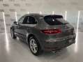Porsche Macan S Diesel Aut. Gris - thumbnail 3