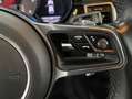 Porsche Macan S Diesel Aut. Gris - thumbnail 20