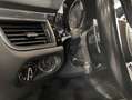 Porsche Macan S Diesel Aut. Gris - thumbnail 12