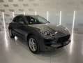 Porsche Macan S Diesel Aut. Gris - thumbnail 2