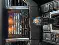 Porsche Macan S Diesel Aut. Gris - thumbnail 13