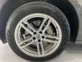Porsche Macan S Diesel Aut. Gris - thumbnail 28