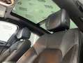 Porsche Macan S Diesel Aut. Gris - thumbnail 9