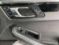 Porsche Macan S Diesel Aut. Gris - thumbnail 18