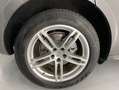 Porsche Macan S Diesel Aut. Gris - thumbnail 30