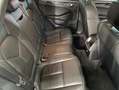 Porsche Macan S Diesel Aut. Gris - thumbnail 7
