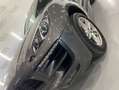 Porsche Macan S Diesel Aut. Gris - thumbnail 25