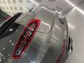 Porsche Macan S Diesel Aut. Gris - thumbnail 24